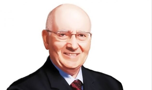 15 conceptos de Philip Kotler, el padre del marketing moderno