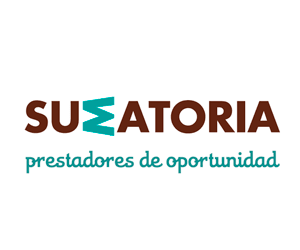 SUMATORIA, la plataforma de crowdfunding social, amplió su comunidad de Instituciones de Microfinanzas