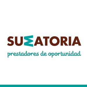 SUMATORIA, la plataforma de crowdfunding social, amplió su comunidad de Instituciones de Microfinanzas