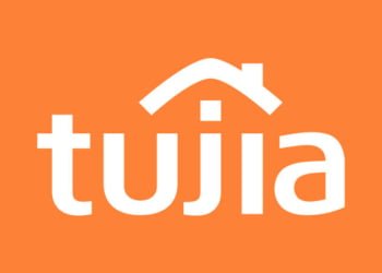 A Airbnb le salió un duro competidor chino