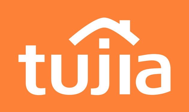 A Airbnb le salió un duro competidor chino
