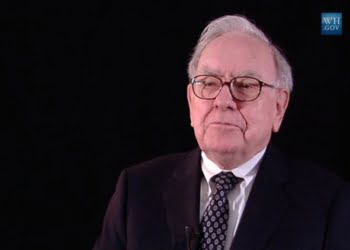 Los millonarios consejos de Carlos Slim, Warren Buffett y Amancio Ortega