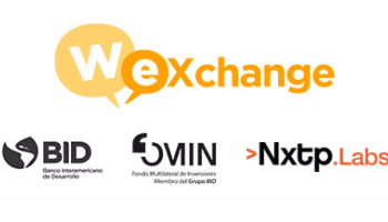 WeXchange 5° edición, el evento de las emprendedoras  que transforman el mundo