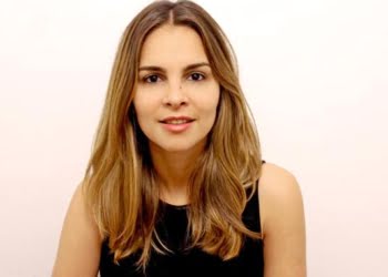 PASES: Nueva Head of Strategy
