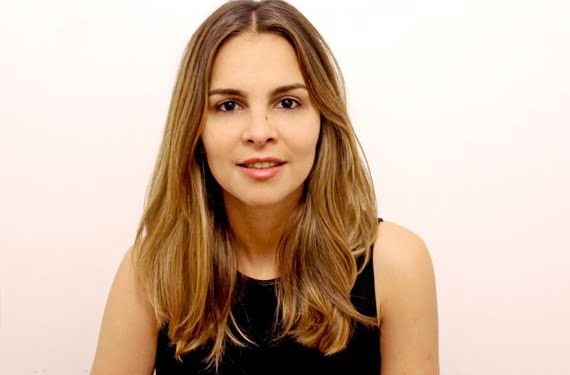 PASES: Nueva Head of Strategy