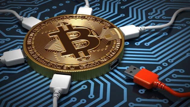 El 62% de los inversores institucionales considera comprar Bitcoins