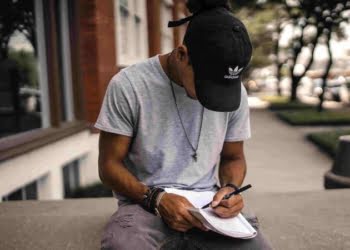 5 prácticas de Peter Drucker para emprendedores efectivos