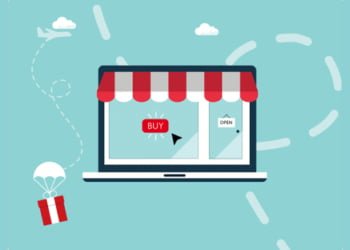 ¿Por qué deberías crear otra empresa cuando ya tienes una?