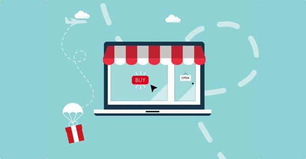 ¿Por qué deberías crear otra empresa cuando ya tienes una?