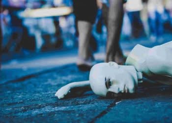 COLOMBO: Estrategias anti estrés para prevenir el síndrome de Burnout