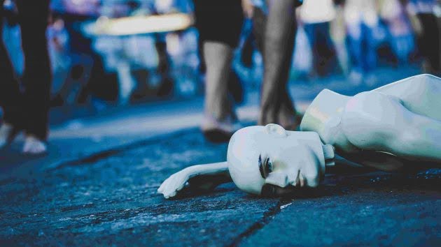 COLOMBO: Estrategias anti estrés para prevenir el síndrome de Burnout