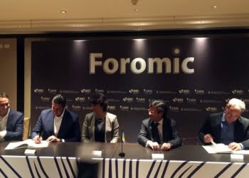 NXTP Labs prepara un nuevo fondo de empresas tecnológicas latinoamericanas con impacto social