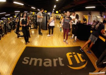 Las franquicias de gimnasio, pisando más fuerte que nunca