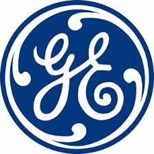 PASES: Nuevo CEO de GE para Latinoamérica