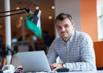 Utiliza Internet para hacer que tu negocio prospere