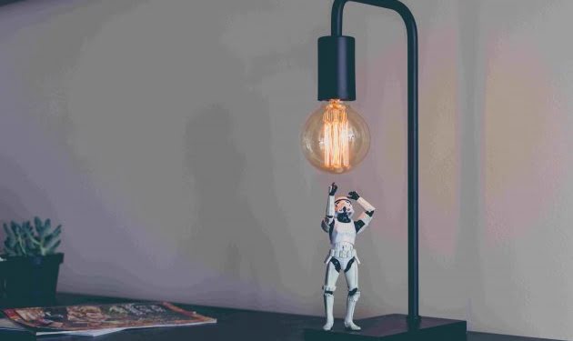 INFOGRAFÍA 2018: 7 cosas que toda empresa debe hacer en Innovación para obtener buenos resultados