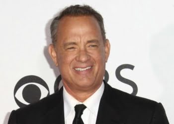 7 enseñanzas de Tom Hanks para emprendedores