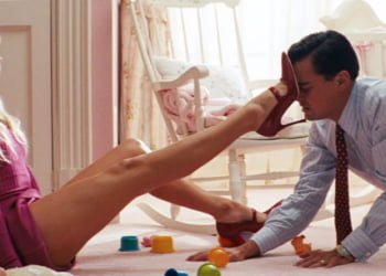 6 películas que nos abren los ojos sobre el dinero