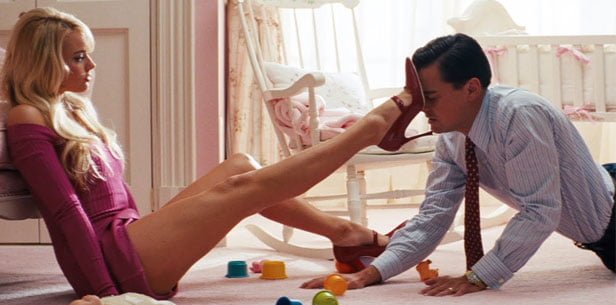 6 películas que nos abren los ojos sobre el dinero