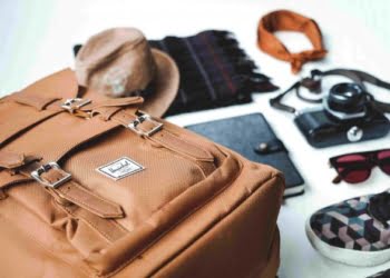 El plan de carrera y la cultura del Work Life Balance