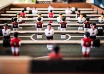 Tips de liderazgo para jefes primerizos