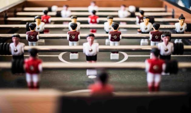 Tips de liderazgo para jefes primerizos