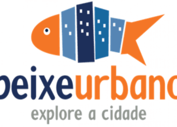 Groupon compra a Peixe Urbano, el principal e-commerce de Brasil