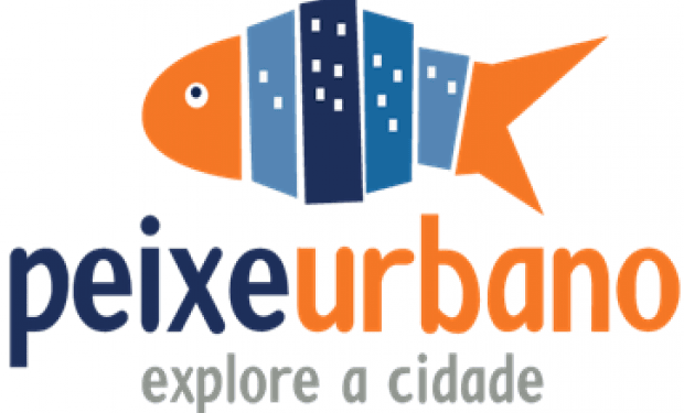 Groupon compra a Peixe Urbano, el principal e-commerce de Brasil