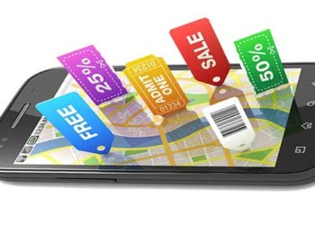 Cinco errores que no deben cometerse en marketing digital