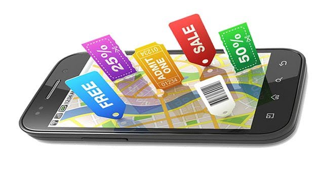 Cinco errores que no deben cometerse en marketing digital