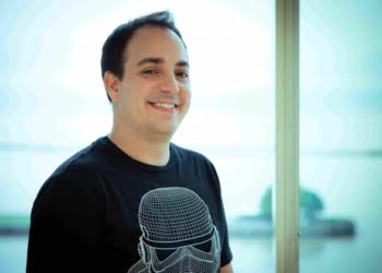 Sebastián Stranieri: Tres lecciones personales sobre emprender