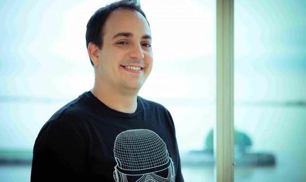 Sebastián Stranieri: Tres lecciones personales sobre emprender