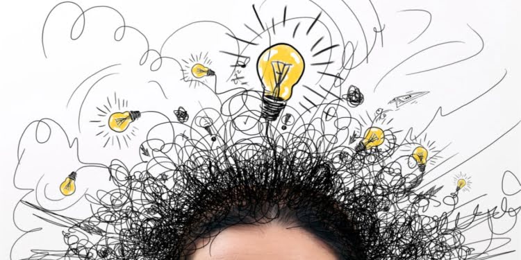 La creatividad como herramienta de gestión