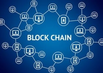 Informe Deloitte: Únicamente el 8% de los proyectos de blockchain continúan activos