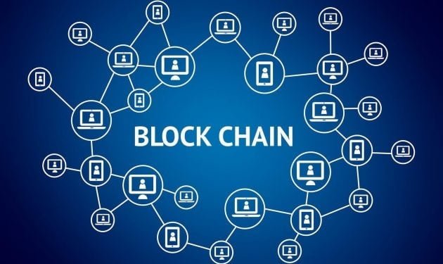 Informe Deloitte: Únicamente el 8% de los proyectos de blockchain continúan activos