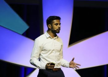 México será la sede de Seedstars Latam Summit