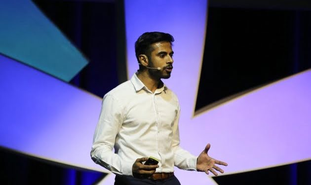 México será la sede de Seedstars Latam Summit