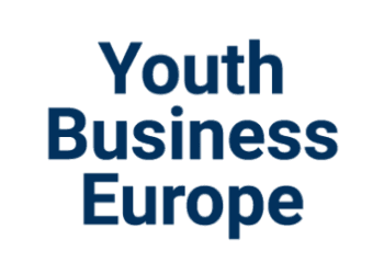 Youth Business International (YBI) y la Fundación Citi acuerdan apoyar a los jóvenes emprendedores europeos