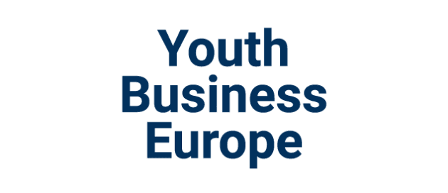 Youth Business International (YBI) y la Fundación Citi acuerdan apoyar a los jóvenes emprendedores europeos