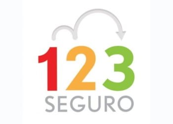123Seguro recibe inversión de 3 millones de dólares para expandirse en Latam
