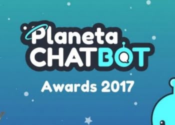 Los Planeta Chatbot Awards buscan al mejor chatbot de España y Latinoamérica