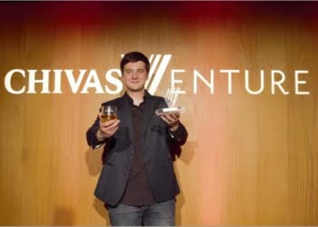 OTAA Project, ganador del Chivas Venture 2017