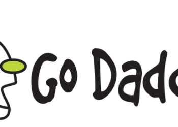 GoDaddy