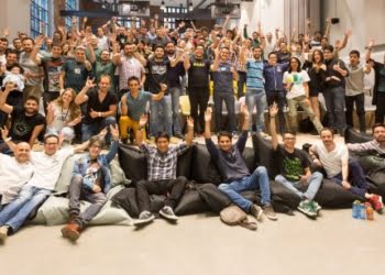 Educación online: el desafío de superar la escasez de talento