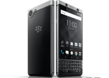 El regreso con gloria de 5 gadgets cool