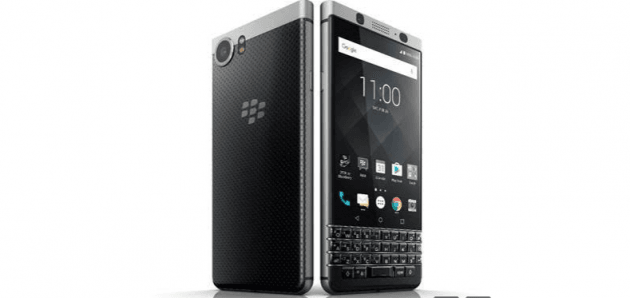 El regreso con gloria de 5 gadgets cool