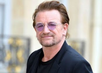 El fondo creado por Bono invierte usd 20 millones en Digital House de Argentina