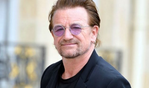 El fondo creado por Bono invierte usd 20 millones en Digital House de Argentina