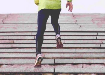 Cómo convertir tu startup en una scaleup