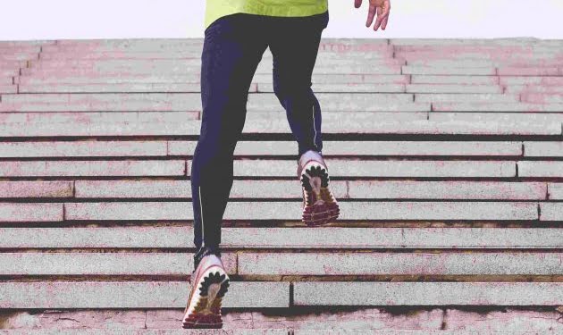 Cómo convertir tu startup en una scaleup